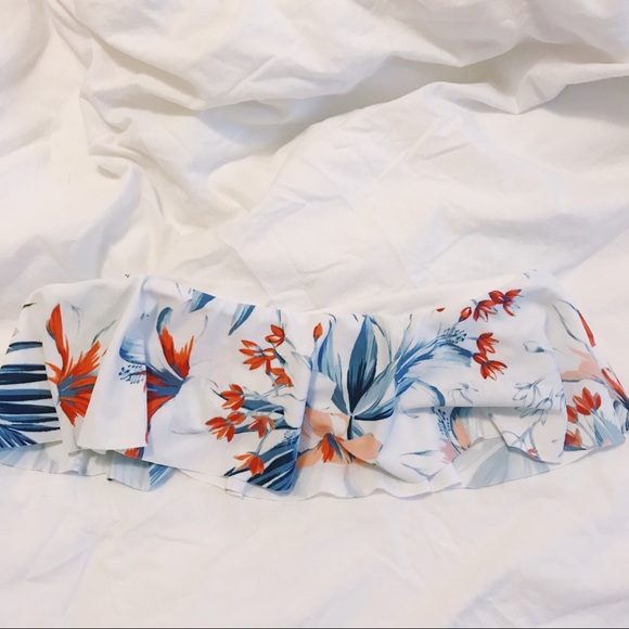 Bikini top - Picture 2 of 2